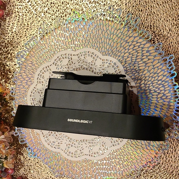 âď¸SoundLogicXT Smartphone Magnifier & Ampliflier with Bluetooth Speaker - Picture 7 of 13